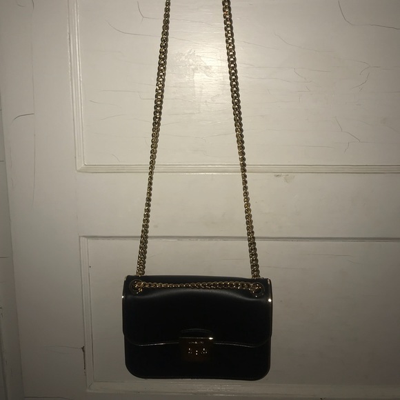 Michael Kors Sloan - Black - Picture 3 of 7